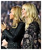Filename=20.jpg
Filesize=88KiB
Dimensions=600x489
Date added=Feb 14, 2011 20.jpg