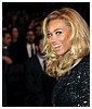 Filename=21.jpg
Filesize=48KiB
Dimensions=600x473
Date added=Feb 14, 2011 21.jpg