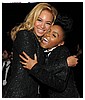 Filename=28.jpg
Filesize=79KiB
Dimensions=450x594
Date added=Jul 05, 2011 28.jpg