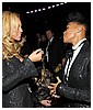 Filename=29.jpg
Filesize=80KiB
Dimensions=594x439
Date added=Jul 05, 2011 29.jpg
