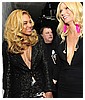 Filename=30.jpg
Filesize=118KiB
Dimensions=500x800
Date added=Jul 05, 2011 30.jpg