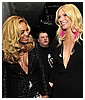 Filename=31.jpg
Filesize=108KiB
Dimensions=500x800
Date added=Jul 05, 2011 31.jpg