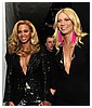 Filename=32.jpg
Filesize=78KiB
Dimensions=500x800
Date added=Jul 05, 2011 32.jpg