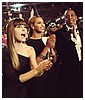 Filename=299.jpg
Filesize=79KiB
Dimensions=594x594
Date added=Feb 11, 2013 299.jpg