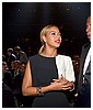 Filename=300.jpg
Filesize=55KiB
Dimensions=594x395
Date added=Feb 11, 2013 300.jpg