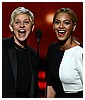 Filename=301.jpg
Filesize=51KiB
Dimensions=594x445
Date added=Feb 11, 2013 301.jpg