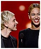 Filename=303.jpg
Filesize=57KiB
Dimensions=594x408
Date added=Feb 11, 2013 303.jpg