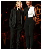 Filename=307.jpg
Filesize=44KiB
Dimensions=395x594
Date added=Feb 11, 2013 307.jpg
