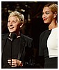 Filename=311.jpg
Filesize=56KiB
Dimensions=594x429
Date added=Feb 11, 2013 311.jpg