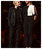 Filename=315.jpg
Filesize=45KiB
Dimensions=395x594
Date added=Feb 11, 2013 315.jpg