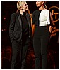 Filename=316.jpg
Filesize=43KiB
Dimensions=395x594
Date added=Feb 11, 2013 316.jpg