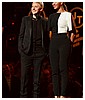 Filename=320.jpg
Filesize=43KiB
Dimensions=395x594
Date added=Feb 11, 2013 320.jpg