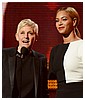Filename=324.jpg
Filesize=83KiB
Dimensions=594x475
Date added=Feb 11, 2013 324.jpg
