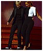 Filename=329.jpg
Filesize=93KiB
Dimensions=419x594
Date added=Feb 11, 2013 329.jpg