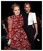 Filename=330.jpg
Filesize=85KiB
Dimensions=448x594
Date added=Feb 11, 2013 330.jpg