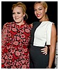 Filename=333.jpg
Filesize=76KiB
Dimensions=395x594
Date added=Feb 11, 2013 333.jpg