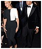 Filename=335.jpg
Filesize=49KiB
Dimensions=395x594
Date added=Feb 11, 2013 335.jpg