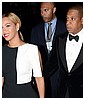 Filename=336.jpg
Filesize=53KiB
Dimensions=594x412
Date added=Feb 11, 2013 336.jpg