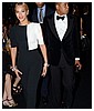 Filename=337.jpg
Filesize=49KiB
Dimensions=403x594
Date added=Feb 11, 2013 337.jpg