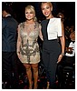 Filename=339.jpg
Filesize=62KiB
Dimensions=395x594
Date added=Feb 11, 2013 339.jpg