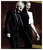 Filename=342.jpg
Filesize=102KiB
Dimensions=395x594
Date added=Feb 11, 2013 342.jpg