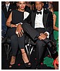 Filename=343.jpg
Filesize=63KiB
Dimensions=381x594
Date added=Feb 11, 2013 343.jpg