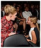 Filename=344.jpg
Filesize=82KiB
Dimensions=594x410
Date added=Feb 11, 2013 344.jpg