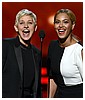 Filename=345.jpg
Filesize=52KiB
Dimensions=594x447
Date added=Feb 11, 2013 345.jpg