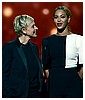 Filename=347.jpg
Filesize=59KiB
Dimensions=501x594
Date added=Feb 11, 2013 347.jpg
