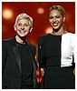 Filename=348.jpg
Filesize=59KiB
Dimensions=488x594
Date added=Feb 11, 2013 348.jpg