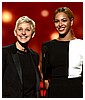 Filename=350.jpg
Filesize=60KiB
Dimensions=504x594
Date added=Feb 11, 2013 350.jpg