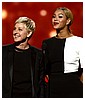 Filename=351.jpg
Filesize=53KiB
Dimensions=594x480
Date added=Feb 11, 2013 351.jpg