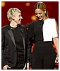 Filename=352.jpg
Filesize=76KiB
Dimensions=574x594
Date added=Feb 11, 2013 352.jpg