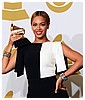 Filename=368.jpg
Filesize=50KiB
Dimensions=594x421
Date added=Feb 11, 2013 368.jpg