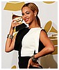 Filename=371.jpg
Filesize=57KiB
Dimensions=444x594
Date added=Feb 11, 2013 371.jpg
