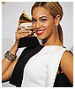 Filename=376.jpg
Filesize=53KiB
Dimensions=410x594
Date added=Feb 11, 2013 376.jpg