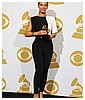 Filename=378.jpg
Filesize=53KiB
Dimensions=396x594
Date added=Feb 11, 2013 378.jpg