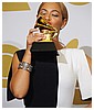 Filename=380.jpg
Filesize=50KiB
Dimensions=414x594
Date added=Feb 11, 2013 380.jpg