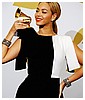 Filename=381.jpg
Filesize=49KiB
Dimensions=420x594
Date added=Feb 11, 2013 381.jpg