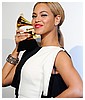 Filename=385.jpg
Filesize=56KiB
Dimensions=439x594
Date added=Feb 11, 2013 385.jpg
