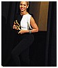 Filename=387.jpg
Filesize=46KiB
Dimensions=402x594
Date added=Feb 11, 2013 387.jpg
