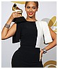 Filename=388.jpg
Filesize=50KiB
Dimensions=405x594
Date added=Feb 11, 2013 388.jpg