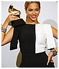 Filename=389.jpg
Filesize=49KiB
Dimensions=395x594
Date added=Feb 11, 2013 389.jpg