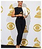 Filename=390.jpg
Filesize=51KiB
Dimensions=401x594
Date added=Feb 11, 2013 390.jpg