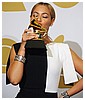Filename=393.jpg
Filesize=55KiB
Dimensions=443x594
Date added=Feb 11, 2013 393.jpg