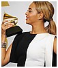 Filename=397.jpg
Filesize=56KiB
Dimensions=416x594
Date added=Feb 11, 2013 397.jpg