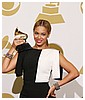Filename=402.jpg
Filesize=50KiB
Dimensions=594x435
Date added=Feb 11, 2013 402.jpg