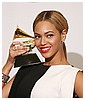 Filename=405.jpg
Filesize=49KiB
Dimensions=594x434
Date added=Feb 11, 2013 405.jpg