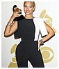 Filename=406.jpg
Filesize=48KiB
Dimensions=418x594
Date added=Feb 11, 2013 406.jpg