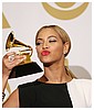 Filename=409.jpg
Filesize=44KiB
Dimensions=594x396
Date added=Feb 11, 2013 409.jpg